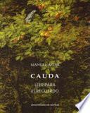 Leer para el recuerdo