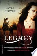 Legacy