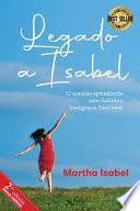 Legado a Isabel