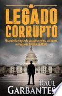 Legado Corrupto
