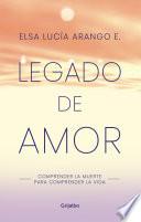 Legado de amor