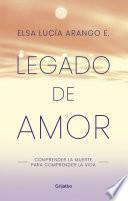 Legado de amor