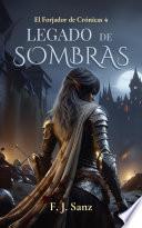 Legado de Sombras