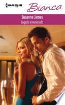 Legado Envenenado
