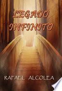 LEGADO INFINITO