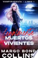 Legalmente Muertos Vivientes