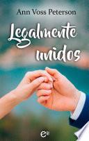 Legalmente unidos