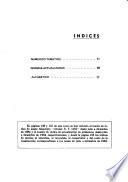 Legislación Argentina
