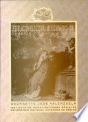 Legislación electoral mexicana, 1812-1921
