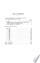 Legislación escolar vigente