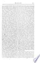 Legislación mexicana