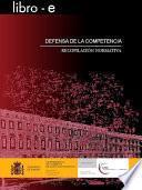 Legislación presupuestaria y contabilidad pública. Recopilación normativa. Tomo II