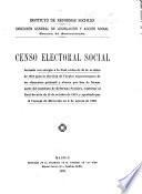 Legislación sobre asociaciones