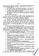 Legislación sobre compañías e instituciones extranjeras