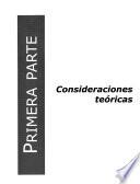 Legislar con perspectiva de género: Michoacán