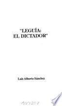 Leguía