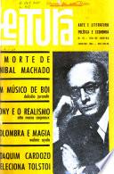 Leitura