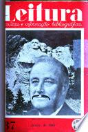 Leitura