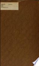 Leitura