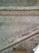 Lejos del paraíso