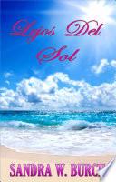 Lejos Del Sol