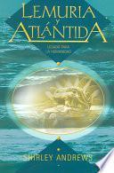 Lemuria y Atlántida