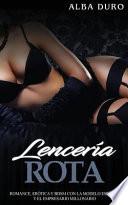 Lenceria Rota