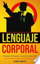 Lenguaje corporal