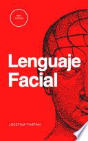 Lenguaje Facial