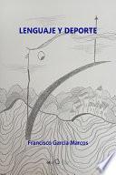 Lenguaje y deporte