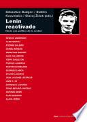 Lenin reactivado