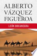 León Bocanegra