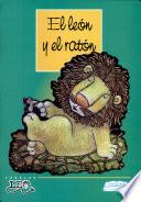 Leon Y El Raton, El