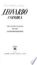 Leonardo Coimbra