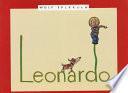 Leonardo