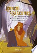 Leoncio Rasguños