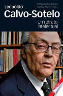 Leopoldo Calvo-Sotelo