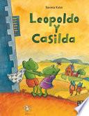 Leopoldo y Casilda