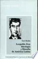 Leopoldo Zea