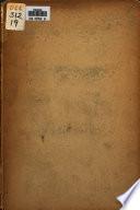 Lepanto, 1571-1871