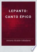 Lepanto