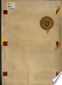 Lepanto