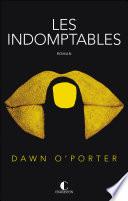 Les Indomptables