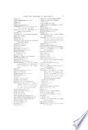 Les manuscrits de Léonard de Vinci