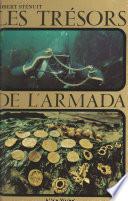 Les trésors de l'Armada