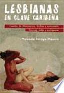 Lesbianas en clave caribeña