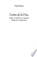 Letras de la era