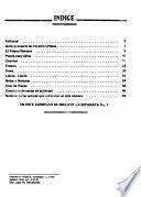 Letras femeninas en Uruguay
