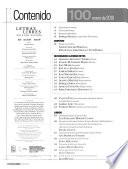 Letras libres