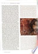 Letras libres